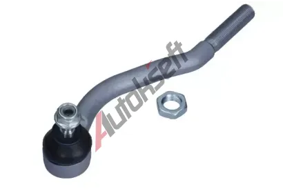 QUARO Čep řízení QAR QS9144/HQ, QS9144/HQ QUARO Čep řízení QAR QS9144/HQ, QS9144/HQ