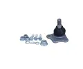 �ep ramene&nbsp;QUARO&nbsp;&dash;&nbsp;QAR QS9166/HQ