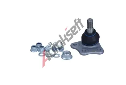 QUARO Čep ramene QAR QS9166/HQ, QS9166/HQ QUARO Čep ramene QAR QS9166/HQ, QS9166/HQ