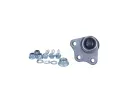 QUARO Čep ramene QAR QS9166/HQ, QS9166/HQ