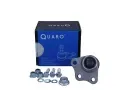 QUARO Čep ramene QAR QS9166/HQ, QS9166/HQ
