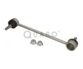 Ty� / vzp�ra stabiliz�toru&nbsp;QUARO&nbsp;&dash;&nbsp;QAR QS9201/HQ