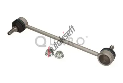 QUARO Ty� / vzp�ra stabiliz�toru QAR QS9201/HQ, QS9201/HQ