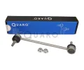 QUARO Ty� / vzp�ra stabiliz�toru QAR QS9201/HQ, QS9201/HQ