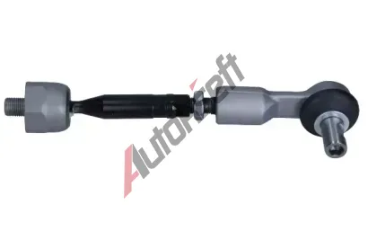 QUARO Příčné táhlo řízení QAR QS9208/HQ, QS9208/HQ QUARO Příčné táhlo řízení QAR QS9208/HQ, QS9208/HQ