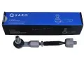 QUARO Příčné táhlo řízení QAR QS9208/HQ, QS9208/HQ