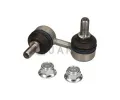 Ty� / vzp�ra stabiliz�toru&nbsp;QUARO&nbsp;&dash;&nbsp;QAR QS9228/HQ