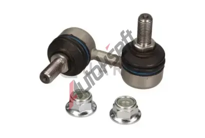 QUARO Tyč / vzpěra stabilizátoru QAR QS9228/HQ, QS9228/HQ QUARO Tyč / vzpěra stabilizátoru QAR QS9228/HQ, QS9228/HQ