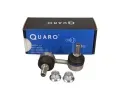 QUARO Tyč / vzpěra stabilizátoru QAR QS9228/HQ, QS9228/HQ