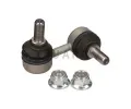 Ty� / vzp�ra stabiliz�toru&nbsp;QUARO&nbsp;&dash;&nbsp;QAR QS9229/HQ