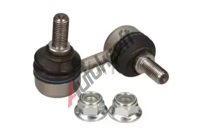 QUARO Tyč / vzpěra stabilizátoru QAR QS9229/HQ, QS9229/HQ QUARO Tyč / vzpěra stabilizátoru QAR QS9229/HQ, QS9229/HQ