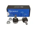 QUARO Tyč / vzpěra stabilizátoru QAR QS9229/HQ, QS9229/HQ