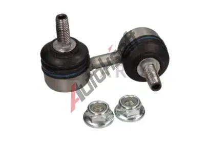 QUARO Ty� / vzp�ra stabiliz�toru QAR QS9230/HQ, QS9230/HQ