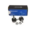 QUARO Ty� / vzp�ra stabiliz�toru QAR QS9230/HQ, QS9230/HQ