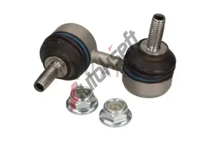 QUARO Ty� / vzp�ra stabiliz�toru QAR QS9231/HQ, QS9231/HQ