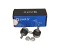 QUARO Ty� / vzp�ra stabiliz�toru QAR QS9231/HQ, QS9231/HQ