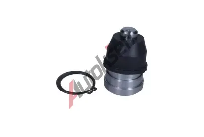 QUARO �ep ramene QAR QS9233/HQ, QS9233/HQ