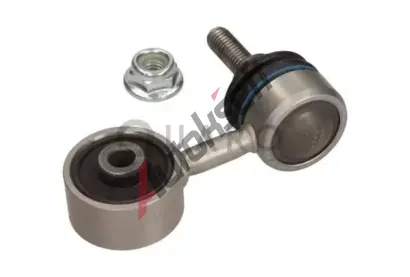 QUARO Ty� / vzp�ra stabiliz�toru QAR QS9257/HQ, QS9257/HQ