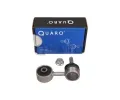 QUARO Ty� / vzp�ra stabiliz�toru QAR QS9257/HQ, QS9257/HQ