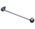 Ty� / vzp�ra stabiliz�toru&nbsp;QUARO&nbsp;&dash;&nbsp;QAR QS9273/HQ