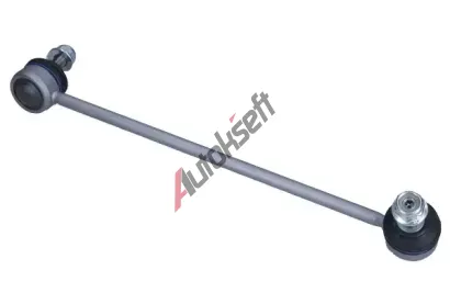QUARO Ty� / vzp�ra stabiliz�toru QAR QS9273/HQ, QS9273/HQ