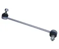 QUARO Ty� / vzp�ra stabiliz�toru QAR QS9273/HQ, QS9273/HQ