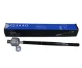 QUARO Axi�ln� kloub p���n�ho t�hla ��zen� QAR QS9332/HQ, QS9332/HQ