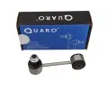 QUARO Ty� / vzp�ra stabiliz�toru QAR QS9343/HQ, QS9343/HQ