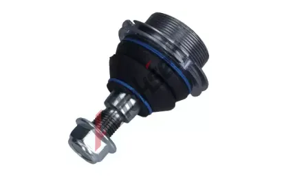 QUARO Čep ramene QAR QS9377/HQ, QS9377/HQ QUARO Čep ramene QAR QS9377/HQ, QS9377/HQ