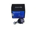 QUARO Čep ramene QAR QS9377/HQ, QS9377/HQ