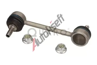 QUARO Tyč / vzpěra stabilizátoru QAR QS9384/HQ, QS9384/HQ QUARO Tyč / vzpěra stabilizátoru QAR QS9384/HQ, QS9384/HQ