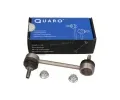 QUARO Tyč / vzpěra stabilizátoru QAR QS9384/HQ, QS9384/HQ