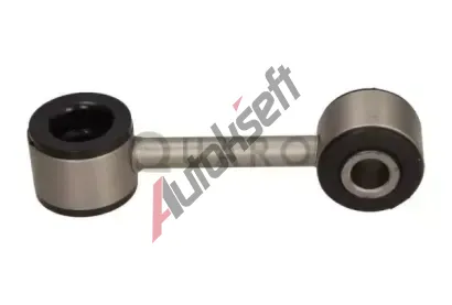 QUARO Tyč / vzpěra stabilizátoru QAR QS9402/HQ, QS9402/HQ QUARO Tyč / vzpěra stabilizátoru QAR QS9402/HQ, QS9402/HQ