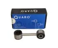 QUARO Tyč / vzpěra stabilizátoru QAR QS9402/HQ, QS9402/HQ