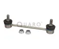 Ty� / vzp�ra stabiliz�toru&nbsp;QUARO&nbsp;&dash;&nbsp;QAR QS9406/HQ