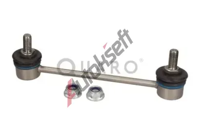 QUARO Ty� / vzp�ra stabiliz�toru QAR QS9406/HQ, QS9406/HQ