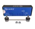 QUARO Ty� / vzp�ra stabiliz�toru QAR QS9406/HQ, QS9406/HQ