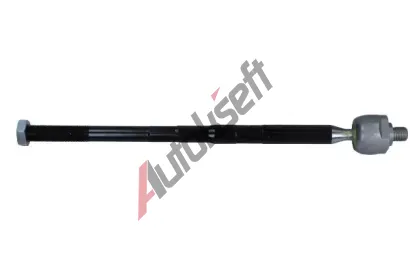 QUARO Axiální kloub příčného táhla řízení QAR QS9501/HQ, QS9501/HQ QUARO Axiální kloub příčného táhla řízení QAR QS9501/HQ, QS9501/HQ