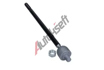 QUARO Axiální kloub příčného táhla řízení QAR QS9538/HQ, QS9538/HQ QUARO Axiální kloub příčného táhla řízení QAR QS9538/HQ, QS9538/HQ