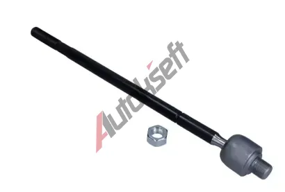 QUARO Axiální kloub příčného táhla řízení QAR QS9539/HQ, QS9539/HQ QUARO Axiální kloub příčného táhla řízení QAR QS9539/HQ, QS9539/HQ