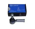 QUARO �ep ��zen� QAR QS9596/HQ, QS9596/HQ