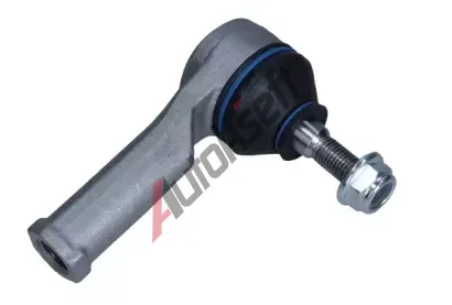 QUARO �ep ��zen� QAR QS9597/HQ, QS9597/HQ