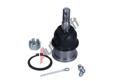 QUARO �ep ramene QAR QS9598/HQ, QS9598/HQ