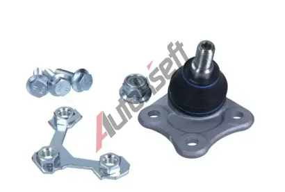 QUARO Čep ramene QAR QS9615/HQ, QS9615/HQ QUARO Čep ramene QAR QS9615/HQ, QS9615/HQ