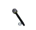 Axi�ln� kloub p���n�ho t�hla ��zen�&nbsp;QUARO&nbsp;&dash;&nbsp;QAR QS9650/HQ