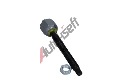 QUARO Axi�ln� kloub p���n�ho t�hla ��zen� QAR QS9650/HQ, QS9650/HQ