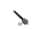 QUARO Axi�ln� kloub p���n�ho t�hla ��zen� QAR QS9650/HQ, QS9650/HQ