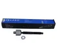 QUARO Axi�ln� kloub p���n�ho t�hla ��zen� QAR QS9650/HQ, QS9650/HQ