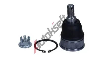 QUARO �ep ramene QAR QS9662/HQ, QS9662/HQ