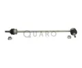 Ty� / vzp�ra stabiliz�toru&nbsp;QUARO&nbsp;&dash;&nbsp;QAR QS9692/HQ
